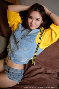 长虹电视售后